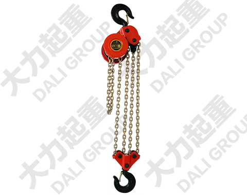 10噸焊罐群吊電動(dòng)葫蘆
